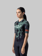 Angepasstes FO Pro Air-Trikot für Damen